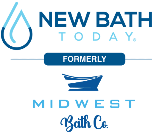 New Bath Today stacked logo