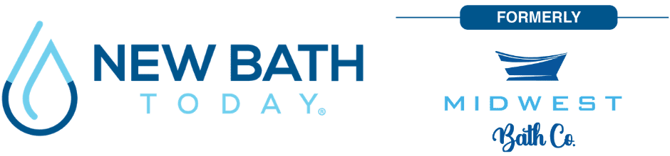 New Bath Today logo
